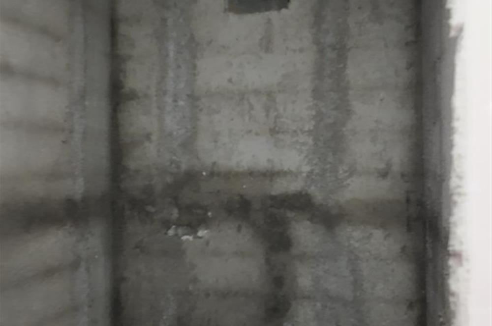 MERKEZİ KONUMDA 2+1 BAĞIMSIZ M. SATILIK DAİRE