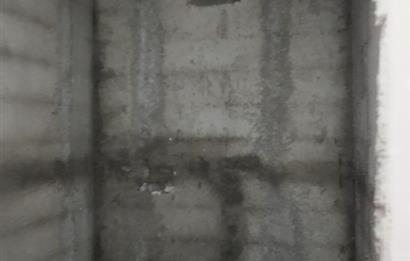 MERKEZİ KONUMDA 2+1 BAĞIMSIZ M. SATILIK DAİRE