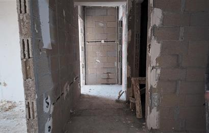 MERKEZİ KONUMDA 2+1 BAĞIMSIZ M. SATILIK DAİRE