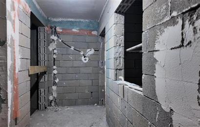 MERKEZİ KONUMDA 2+1 BAĞIMSIZ M. SATILIK DAİRE