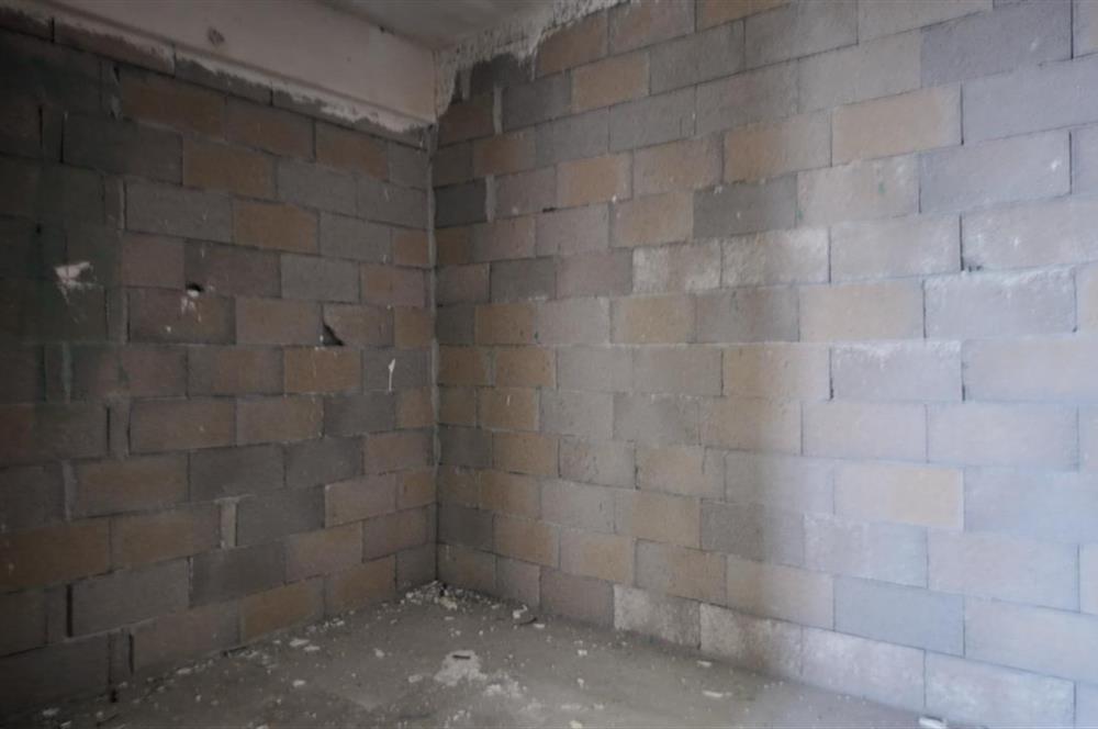 MERKEZİ KONUMDA 2+1 BAĞIMSIZ M. SATILIK DAİRE