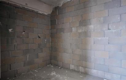 MERKEZİ KONUMDA 2+1 BAĞIMSIZ M. SATILIK DAİRE