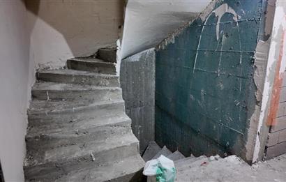 MERKEZİ KONUMDA 2+1 BAĞIMSIZ M. SATILIK DAİRE