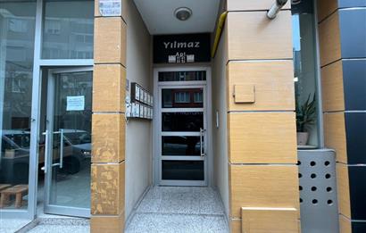 C21 BAL'DAN ÇARŞI MERKEZ ATALAR CADDE ÜZERİ 2+1 DAİRE