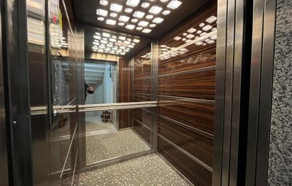 C21 BAL'DAN ÇARŞI MERKEZ ATALAR CADDE ÜZERİ 2+1 DAİRE