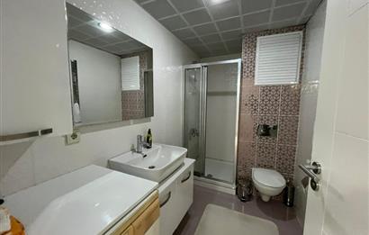 C21 BAL'DAN ÇARŞI MERKEZ ATALAR CADDE ÜZERİ 2+1 DAİRE