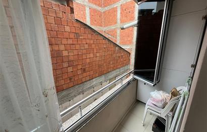 C21 BAL'DAN ÇARŞI MERKEZ ATALAR CADDE ÜZERİ 2+1 DAİRE