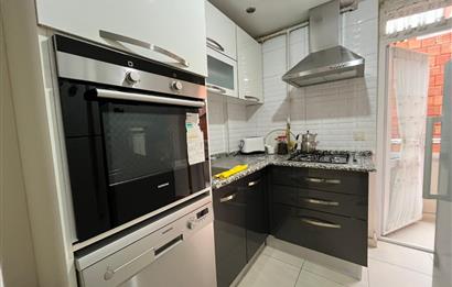 C21 BAL'DAN ÇARŞI MERKEZ ATALAR CADDE ÜZERİ 2+1 DAİRE