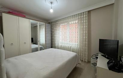 C21 BAL'DAN ÇARŞI MERKEZ ATALAR CADDE ÜZERİ 2+1 DAİRE