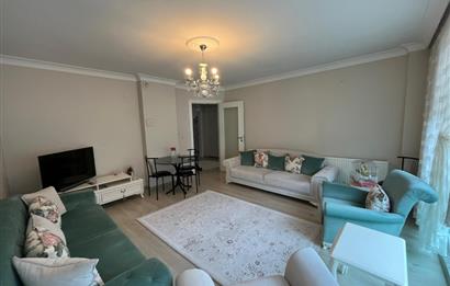 C21 BAL'DAN ÇARŞI MERKEZ ATALAR CADDE ÜZERİ 2+1 DAİRE