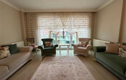 C21 BAL'DAN ÇARŞI MERKEZ ATALAR CADDE ÜZERİ 2+1 DAİRE