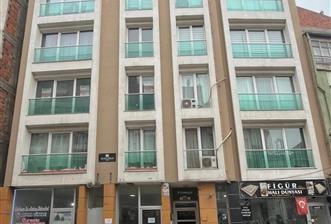 C21 BAL'DAN ÇARŞI MERKEZ ATALAR CADDE ÜZERİ 2+1 DAİRE - 2 - 30276