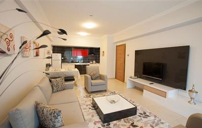 C21 ANKARA BEYPAZARI AKROPOL TERMAL KASABA SATILIK 1+1 DEVREMÜLK