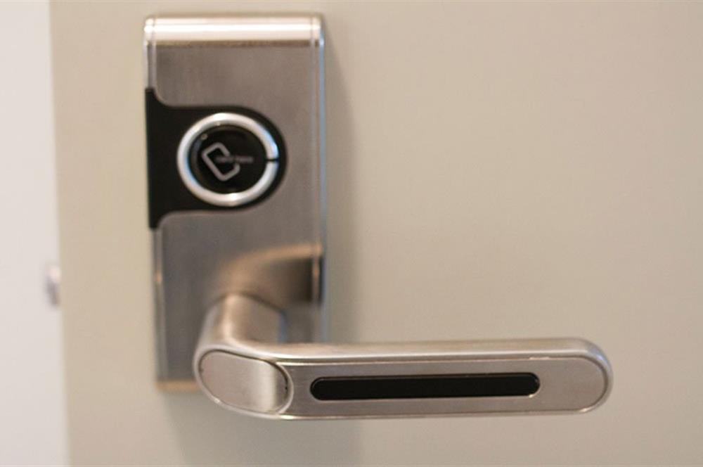 C21 ANKARA BEYPAZARI AKROPOL TERMAL KASABA SATILIK 1+1 DEVREMÜLK