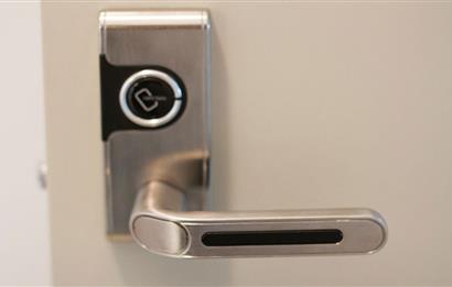 C21 ANKARA BEYPAZARI AKROPOL TERMAL KASABA SATILIK 1+1 DEVREMÜLK