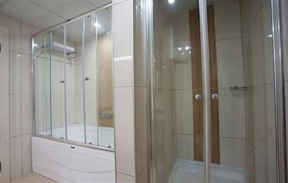 C21 ANKARA BEYPAZARI AKROPOL TERMAL KASABA SATILIK 1+1 DEVREMÜLK