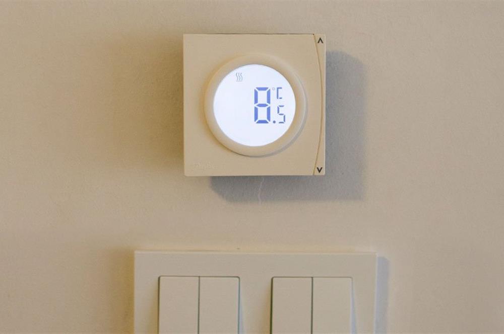 C21 ANKARA BEYPAZARI AKROPOL TERMAL KASABA SATILIK 1+1 DEVREMÜLK