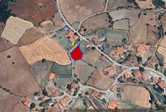 CENTURY21 BAL'DAN SAVAŞTEPE PELİTÇİK MAH.DE SATILIK KÖYİÇİ BAHÇE - 7 - 30271