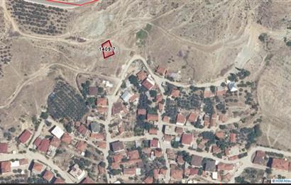 SATILIK GÖL MANZARALI VİLLA İMARLI PROJESİ HAZIR ARSA