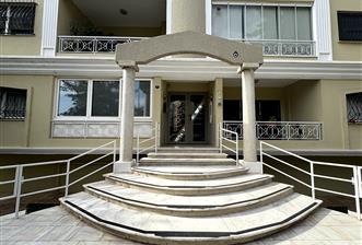 BOSTANLI NAZAN ÖNCEL CADDESİNDE (SİM 3 BLOK) 3+1 SATILIK DAİRE Favorilerime Ekle Yazdır Facebook ile paylaş - 3 - 30293