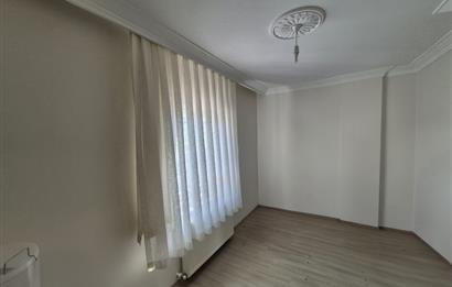 Kilyos'ta Denize Yakın 4 katlı Satılık villa