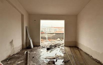 CENTURY 21 BAL'DAN BAHÇELİEVLER MAH.'DE SATILIK 3+1 DUBLEX DAİRE