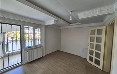 Kilyos'ta Denize Yakın 4 katlı Satılık villa