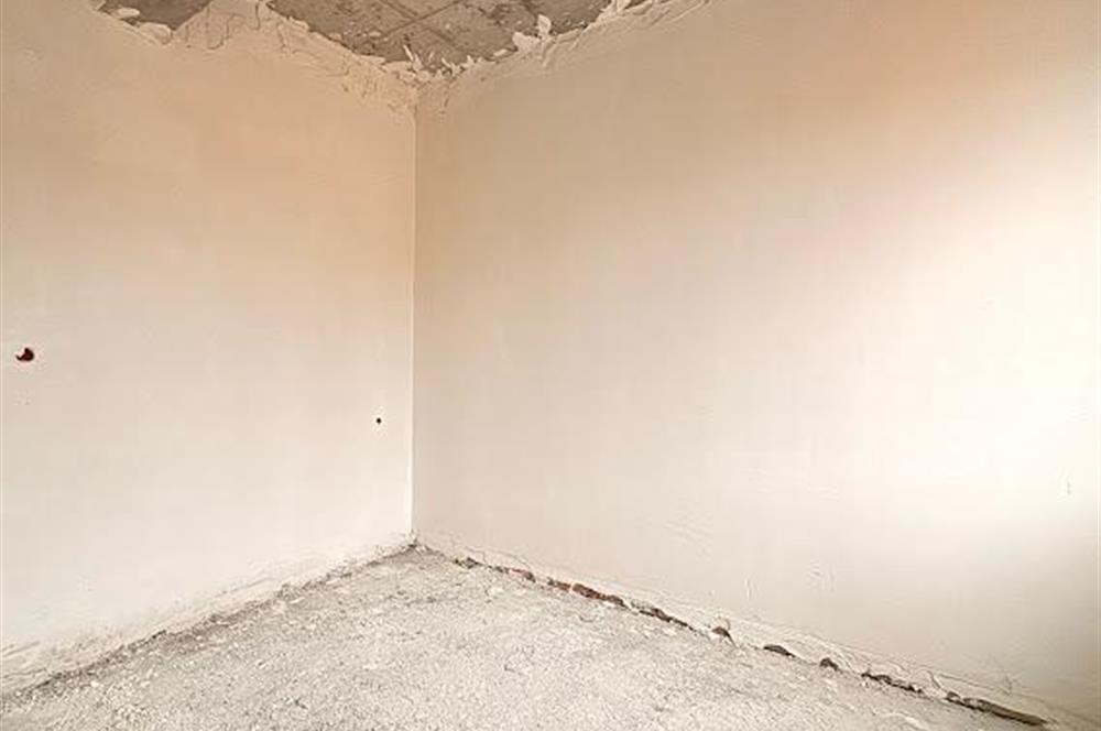 CENTURY 21 BAL'DAN BAHÇELİEVLER MAH.'DE SATILIK 3+1 DUBLEX DAİRE