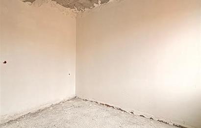 CENTURY 21 BAL'DAN BAHÇELİEVLER MAH.'DE SATILIK 3+1 DUBLEX DAİRE