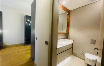 CENTURY 21 DEN ÖZAK DOA DA SATILIK 3+1 SATILIK DAİRE