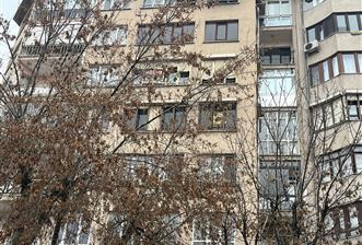 CENTURY21 VİZYON'DAN HAMAMYOLU 3+1KİRALIK DAİRE  - 1 - 30311