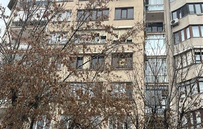 CENTURY21 VİZYON'DAN HAMAMYOLU 3+1KİRALIK DAİRE 