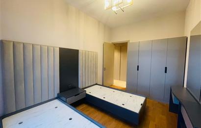 CENTURY 21 DEN ÖZAK DOA DA SATILIK 3+1 SATILIK DAİRE