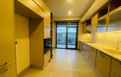 CENTURY 21 DEN ÖZAK DOA DA SATILIK 3+1 SATILIK DAİRE