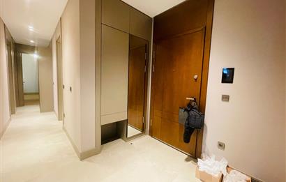 CENTURY 21 DEN ÖZAK DOA DA SATILIK 3+1 SATILIK DAİRE