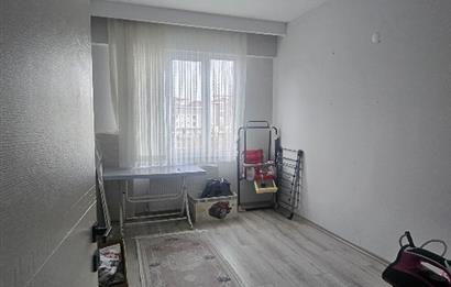 Cumhuriyet Mahallesinde 143 m² Ferah 3+1 – Sahile 5 dk, Karayoluna 1 dk!