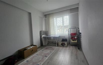 Cumhuriyet Mahallesinde 143 m² Ferah 3+1 – Sahile 5 dk, Karayoluna 1 dk!