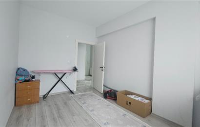 Cumhuriyet Mahallesinde 143 m² Ferah 3+1 – Sahile 5 dk, Karayoluna 1 dk!