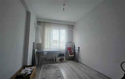 Cumhuriyet Mahallesinde 143 m² Ferah 3+1 – Sahile 5 dk, Karayoluna 1 dk!