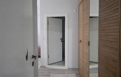 Cumhuriyet Mahallesinde 143 m² Ferah 3+1 – Sahile 5 dk, Karayoluna 1 dk!