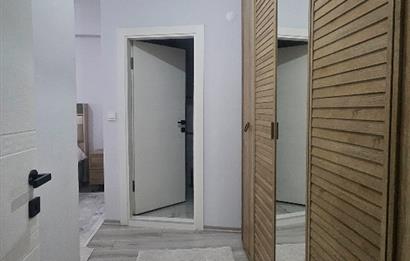 Cumhuriyet Mahallesinde 143 m² Ferah 3+1 – Sahile 5 dk, Karayoluna 1 dk!