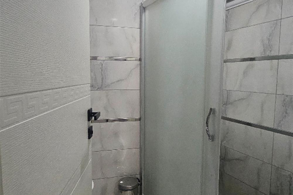 Cumhuriyet Mahallesinde 143 m² Ferah 3+1 – Sahile 5 dk, Karayoluna 1 dk!