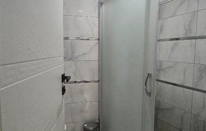 Cumhuriyet Mahallesinde 143 m² Ferah 3+1 – Sahile 5 dk, Karayoluna 1 dk!