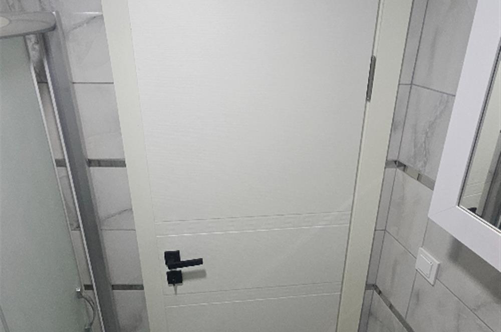 Cumhuriyet Mahallesinde 143 m² Ferah 3+1 – Sahile 5 dk, Karayoluna 1 dk!