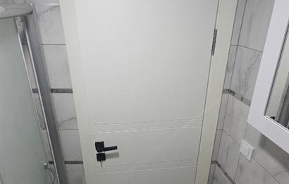 Cumhuriyet Mahallesinde 143 m² Ferah 3+1 – Sahile 5 dk, Karayoluna 1 dk!