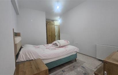 Cumhuriyet Mahallesinde 143 m² Ferah 3+1 – Sahile 5 dk, Karayoluna 1 dk!