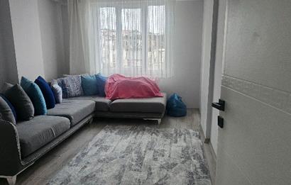 Cumhuriyet Mahallesinde 143 m² Ferah 3+1 – Sahile 5 dk, Karayoluna 1 dk!