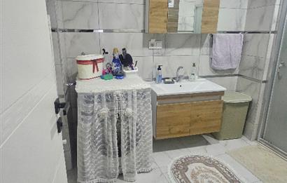 Cumhuriyet Mahallesinde 143 m² Ferah 3+1 – Sahile 5 dk, Karayoluna 1 dk!