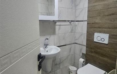 Cumhuriyet Mahallesinde 143 m² Ferah 3+1 – Sahile 5 dk, Karayoluna 1 dk!