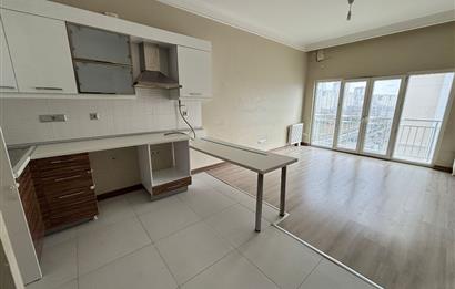 OTURUMA HAZIR BAHÇEKENT EMLAK KONUT SATILIK